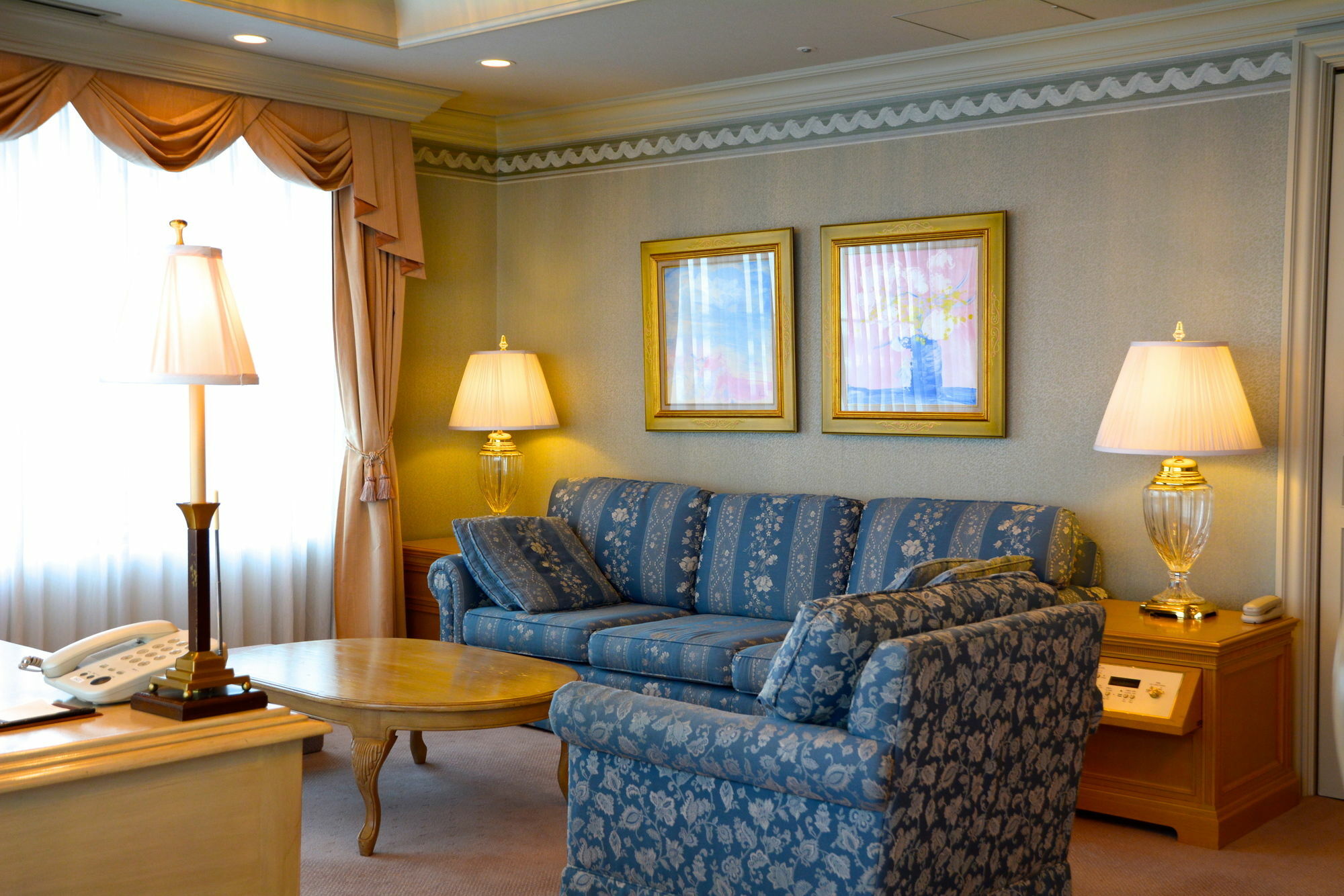 Hotel Listel Inawashiro Wing Tower Extérieur photo