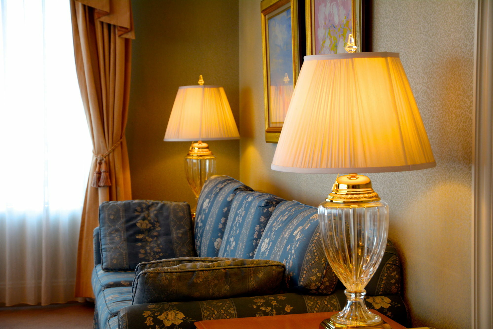 Hotel Listel Inawashiro Wing Tower Extérieur photo